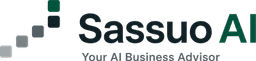 Sassuo AI, Your AI Business Advisor